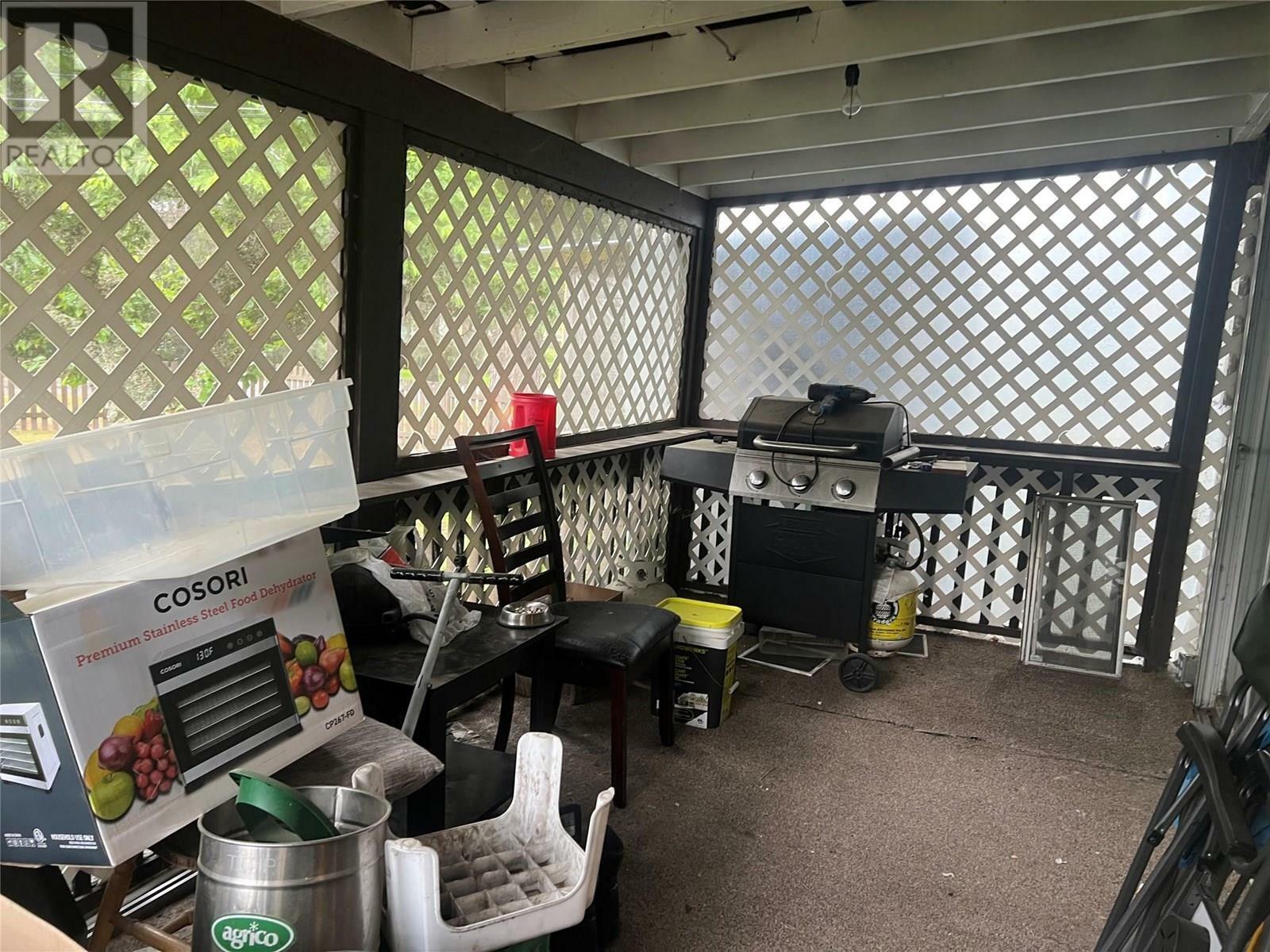 Property Photo: 1932 Brilliant Road BC V1N 4K2