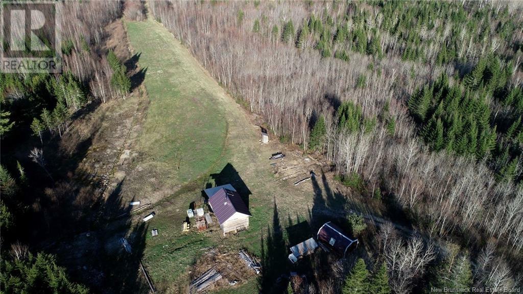Property Photo:  000 Kingsley Road  NB E3A 6G2 