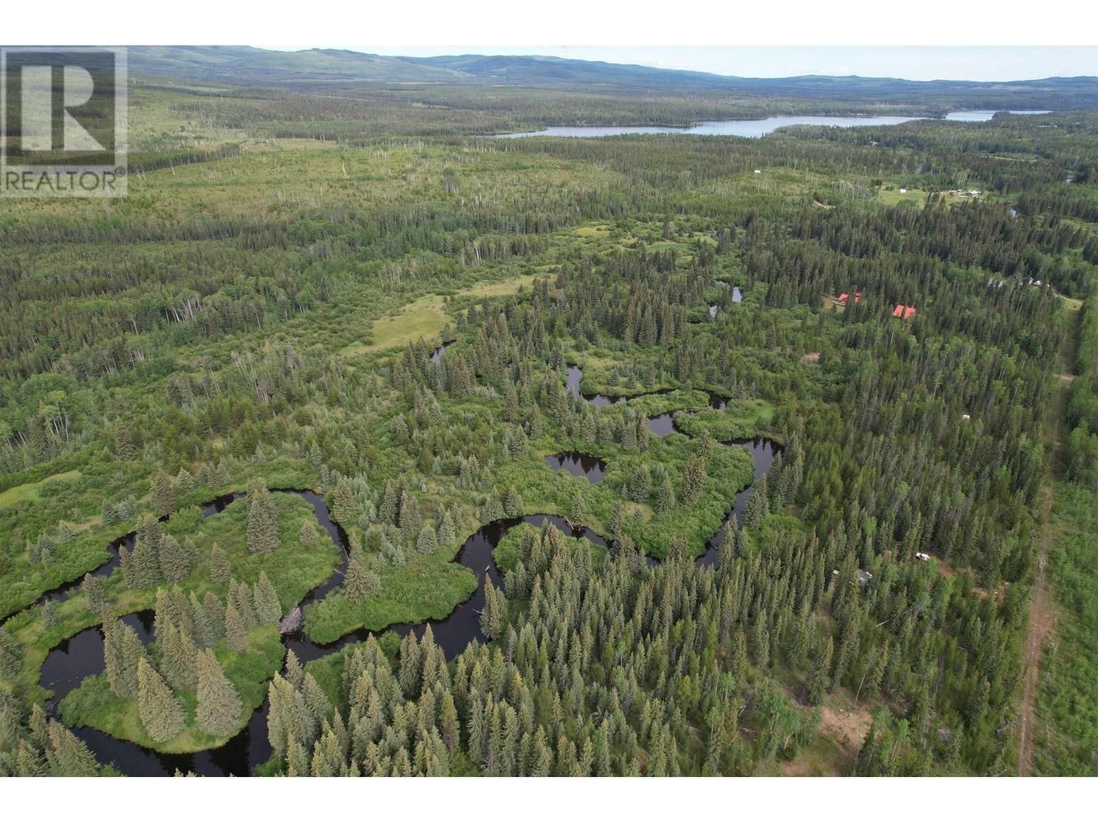 Photo de la propriété:  Lot 4 Tibbles Road  BC V2J 3H9 