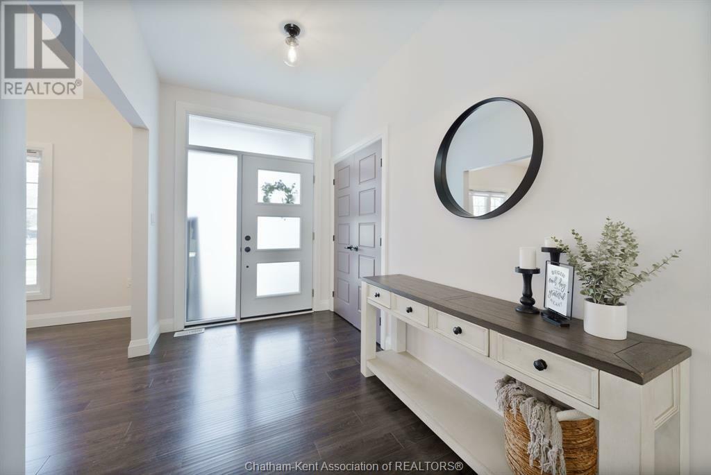 Property Photo: 339 Oak Street West ON N0P 1C0