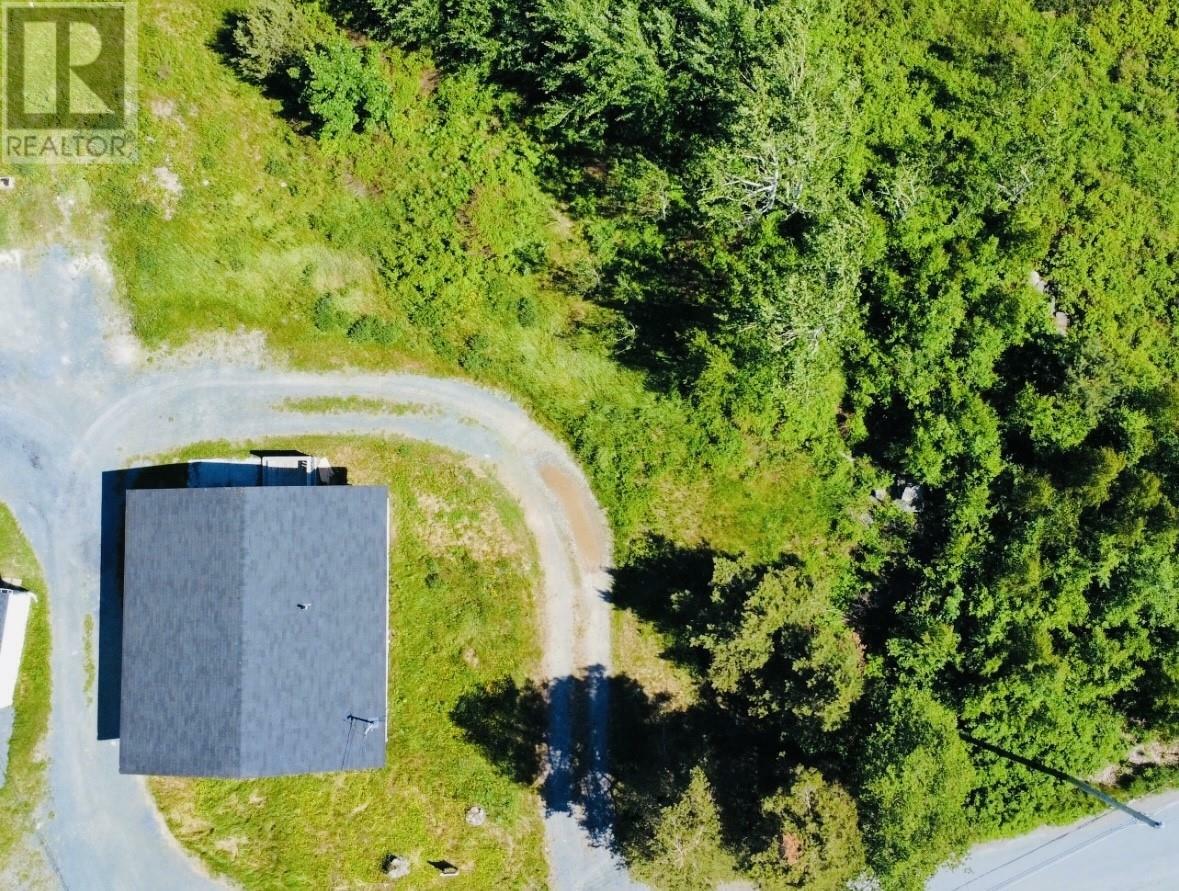 Property Photo: 4 North Side Road NL A0A 1G0