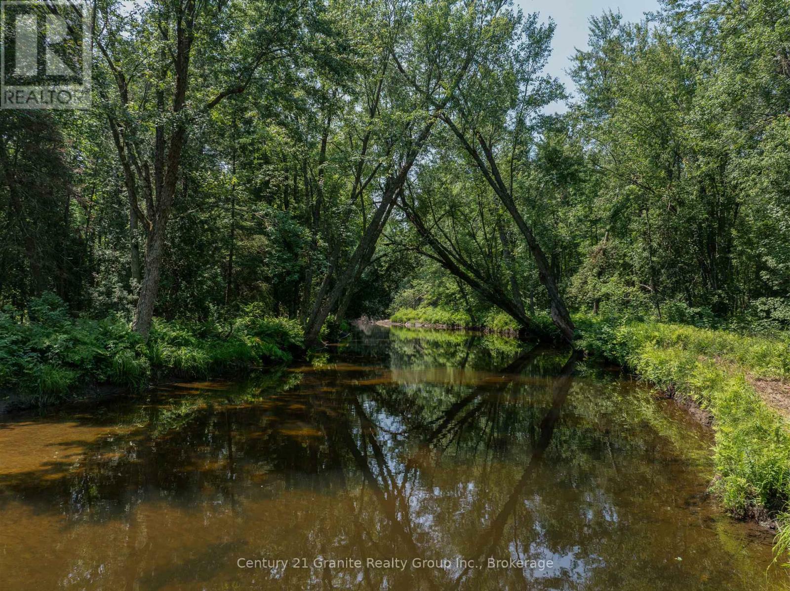Property Photo: 329 Rose Island Road ON K0L 1A0