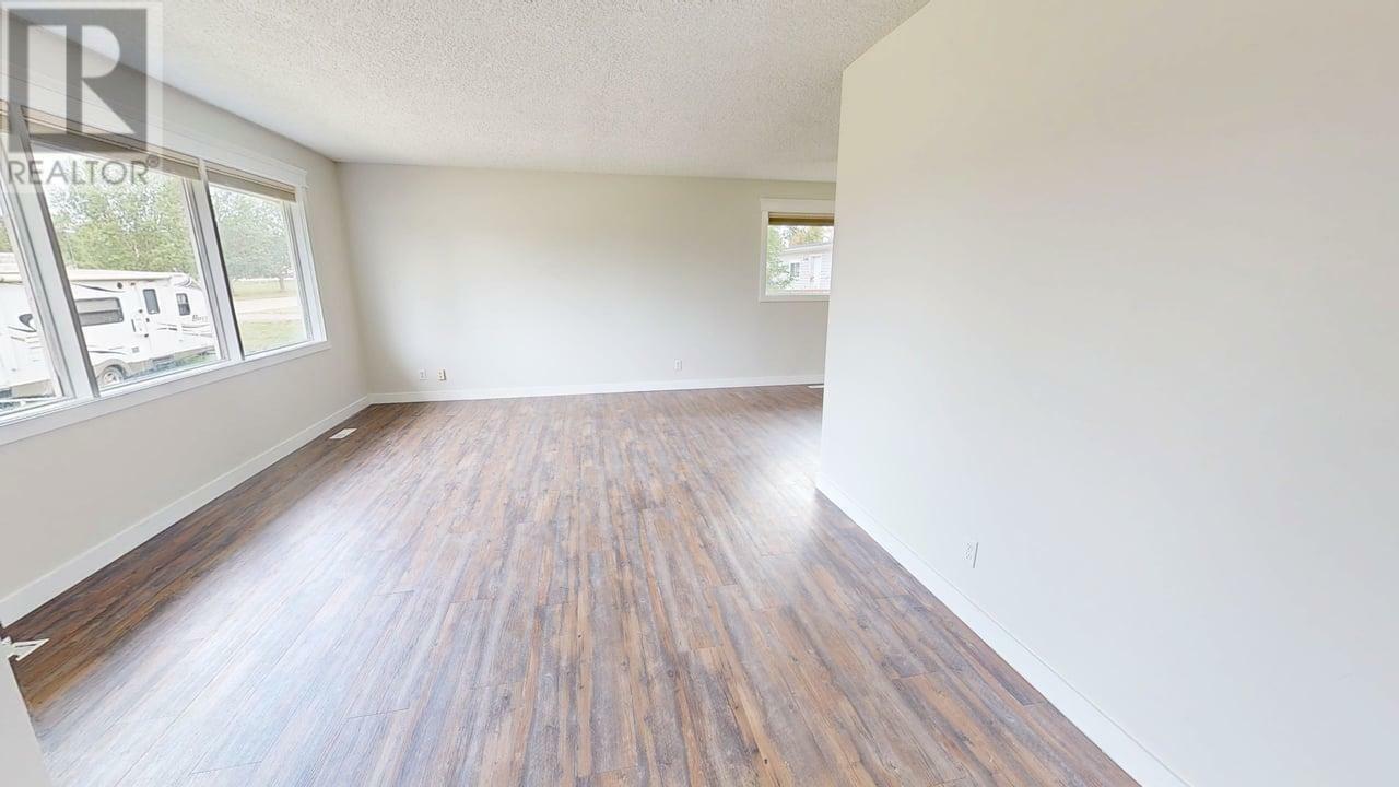 Property Photo: 10379 100A Street BC V0C 2K0