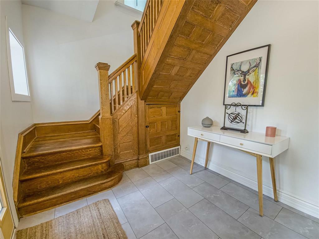 Property Photo: 537 13th Street MB R7A 4R3