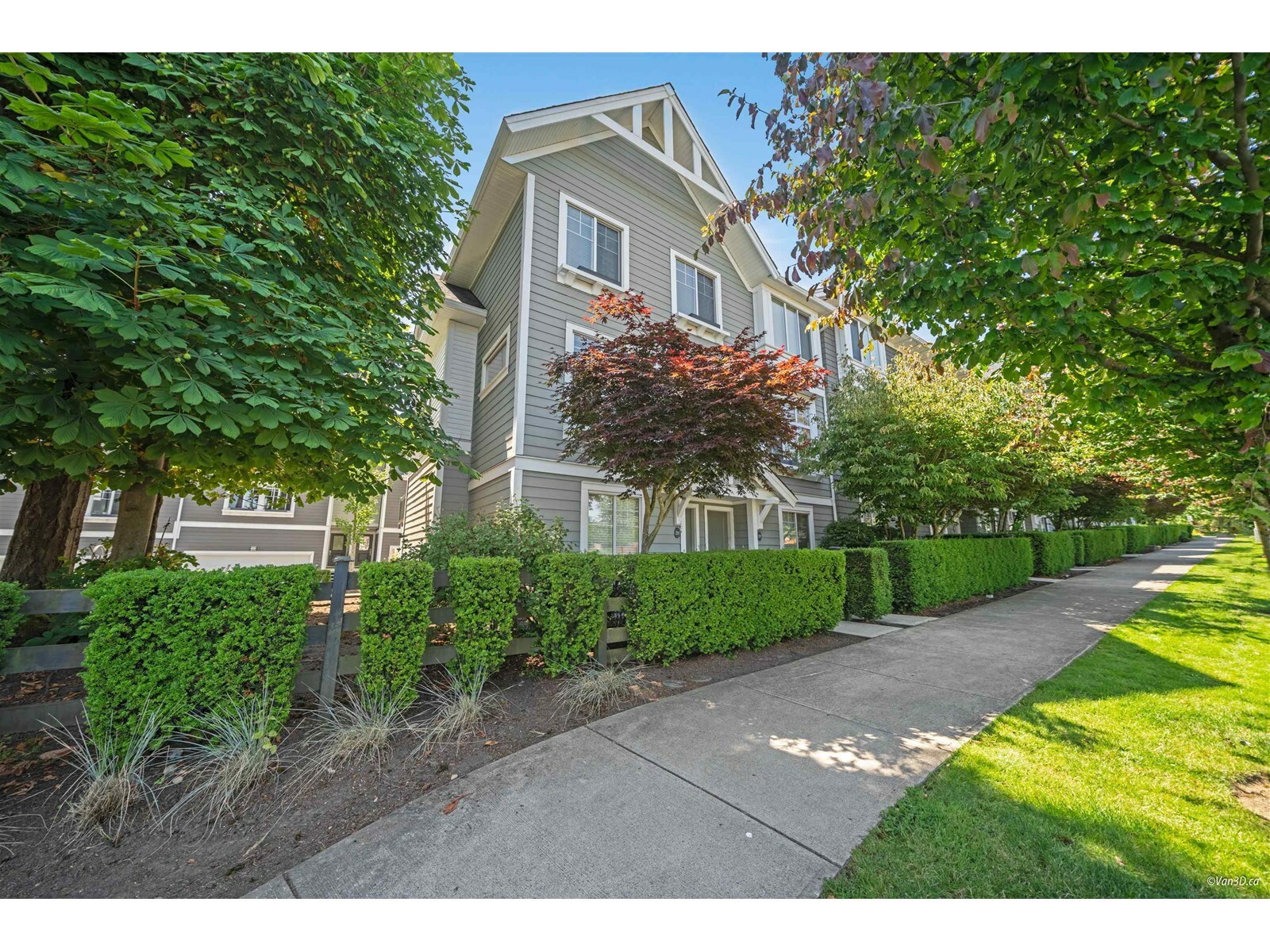 Property Photo: 15128 24 20 BC V4A 2H8