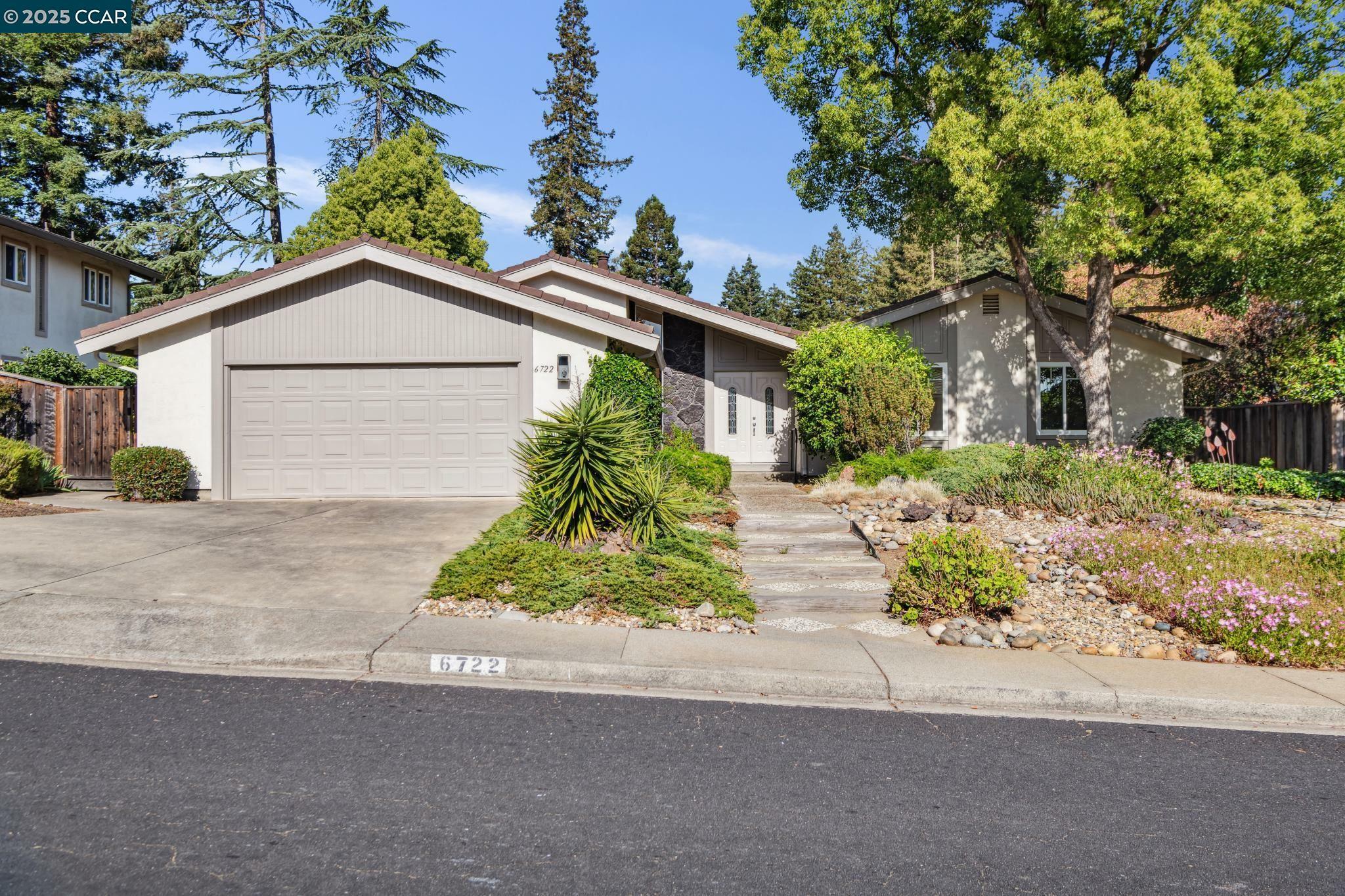 Property Photo:  6722 Corte Segunda  CA 94553 