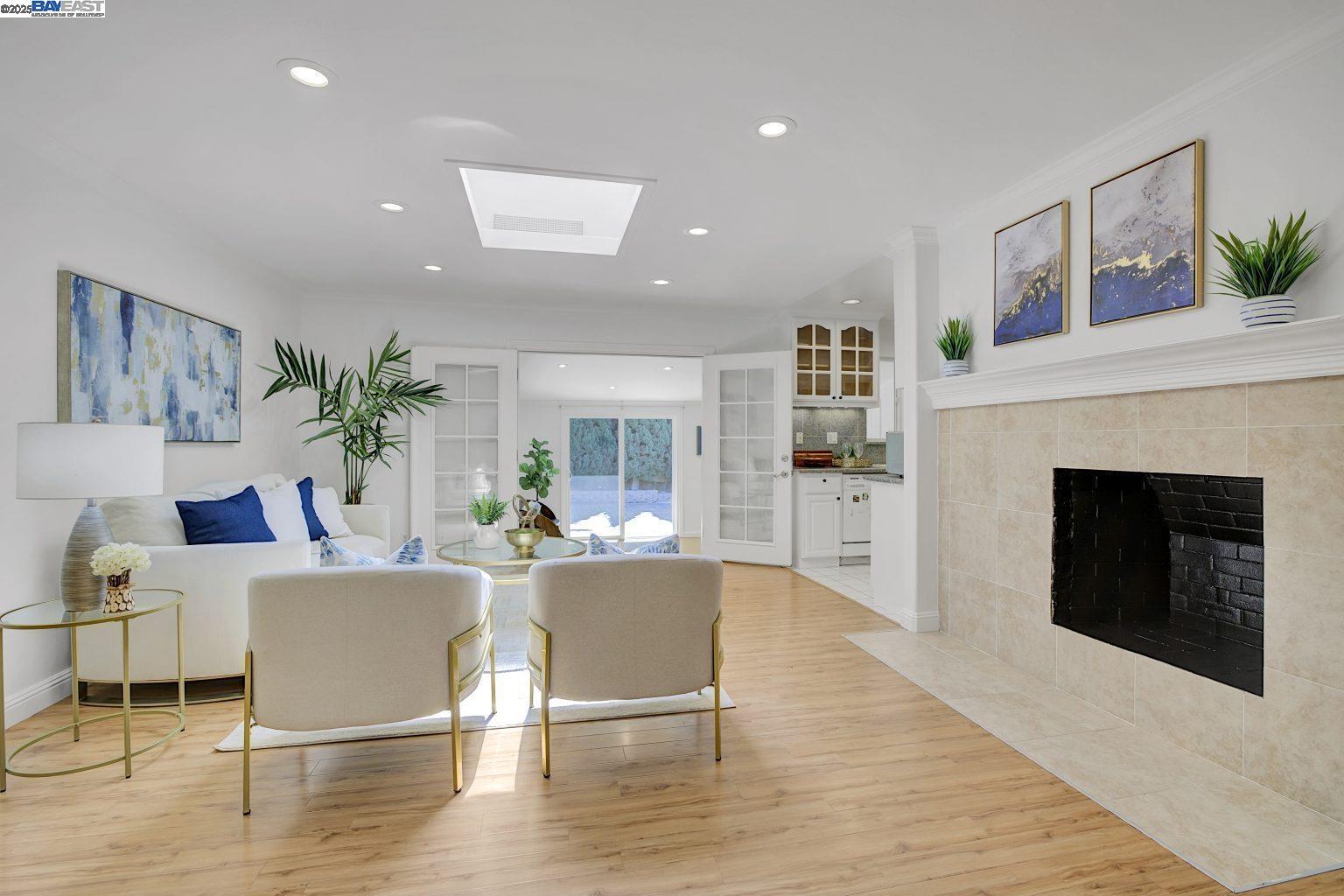 Property Photo: 41025 Pajaro Dr CA 94539