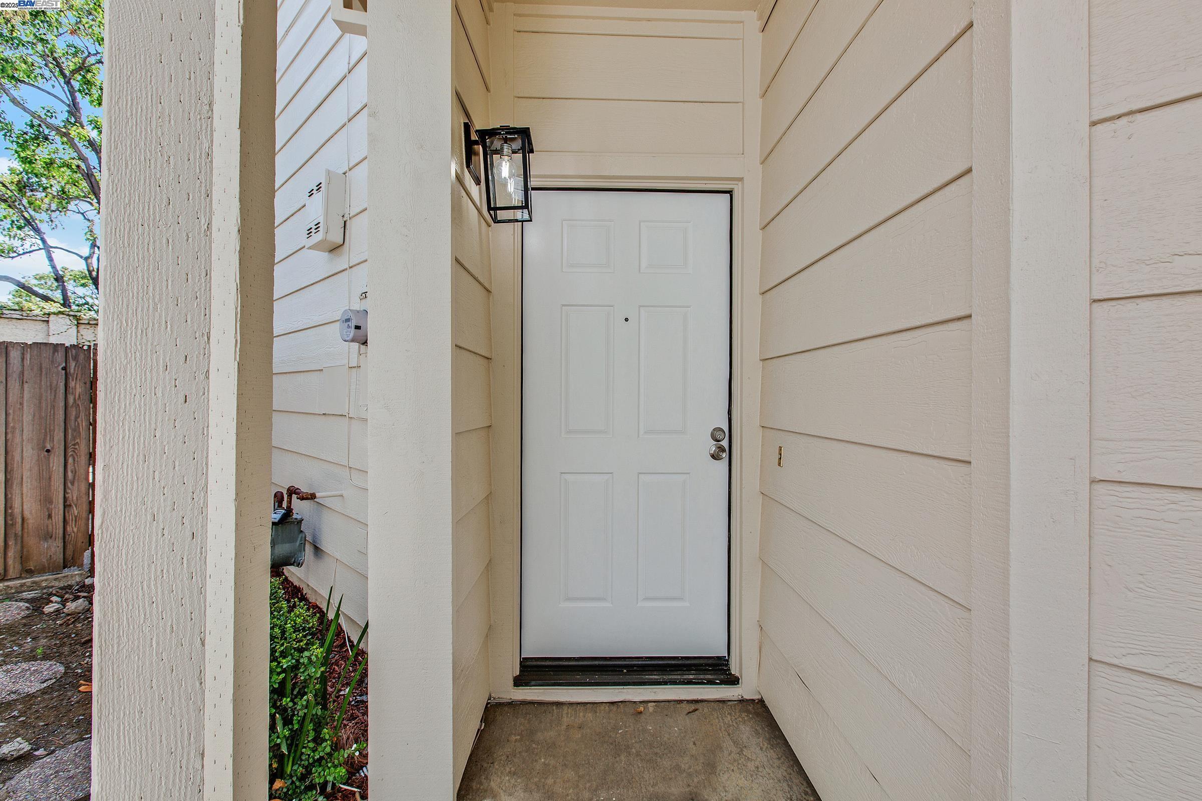 Property Photo: 6477 Potrero Dr CA 94560