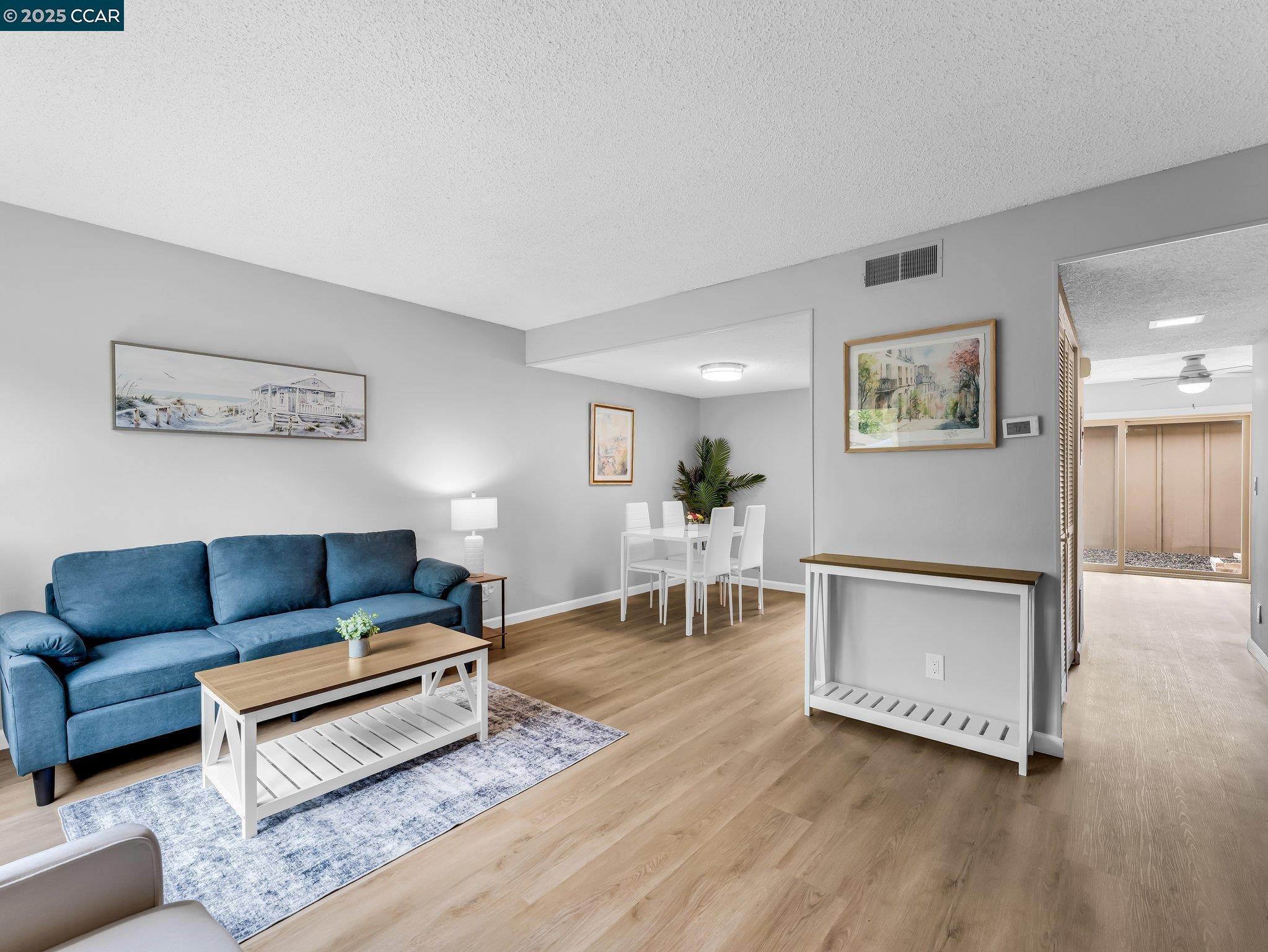 814 Heartwood Way  San Jose CA 95133 photo