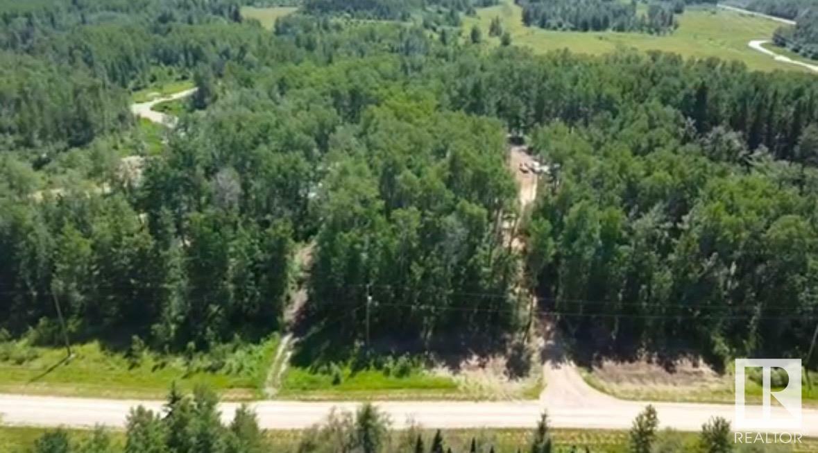 Property Photo:  54227 Rge Road 41 23  AB T0A 0A2 
