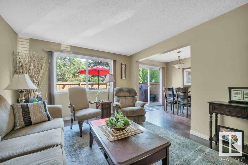Property Photo: 75 Great Oaks AB T8A 0V8