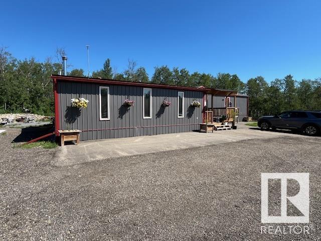 56023 Rge Road 242  Rural Sturgeon County AB T0A 0K0 photo