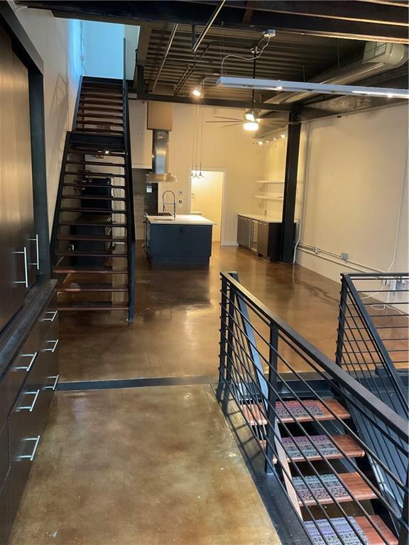 Property Photo: 675 Greenwood Avenue NE 109 GA 30306