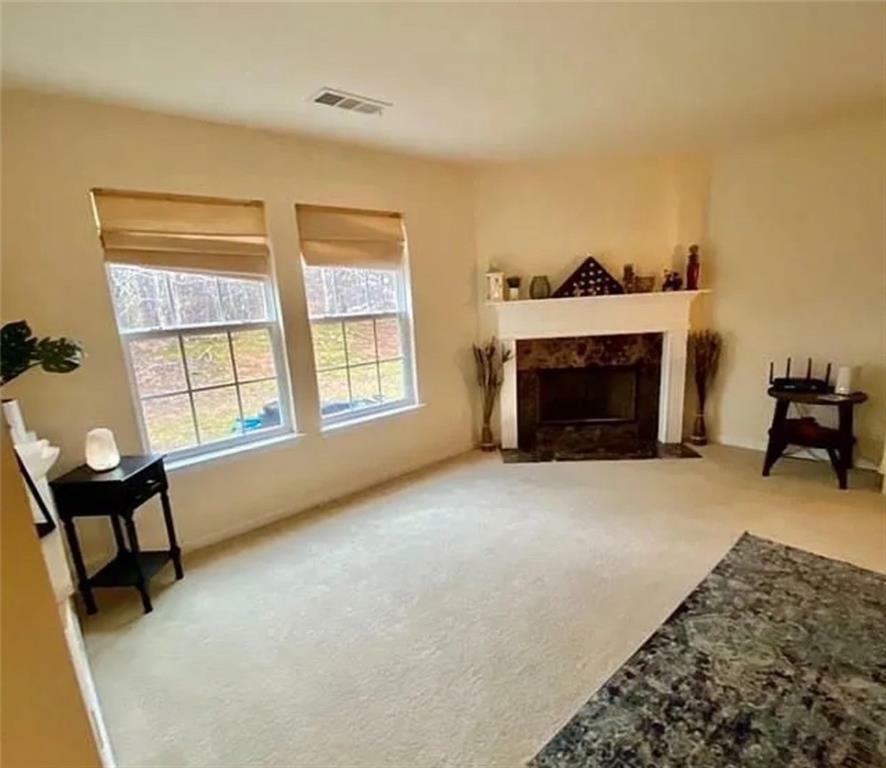 Property Photo: 2920 Centerglen Lane GA 30040