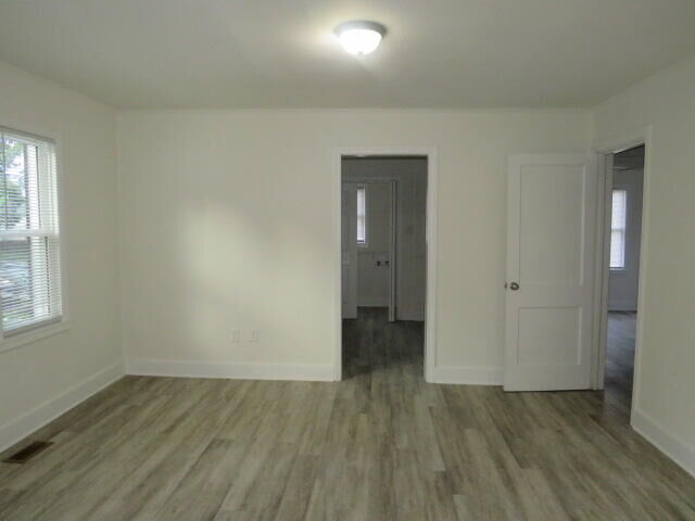 Property Photo:  2072 Battle Row  GA 30904 