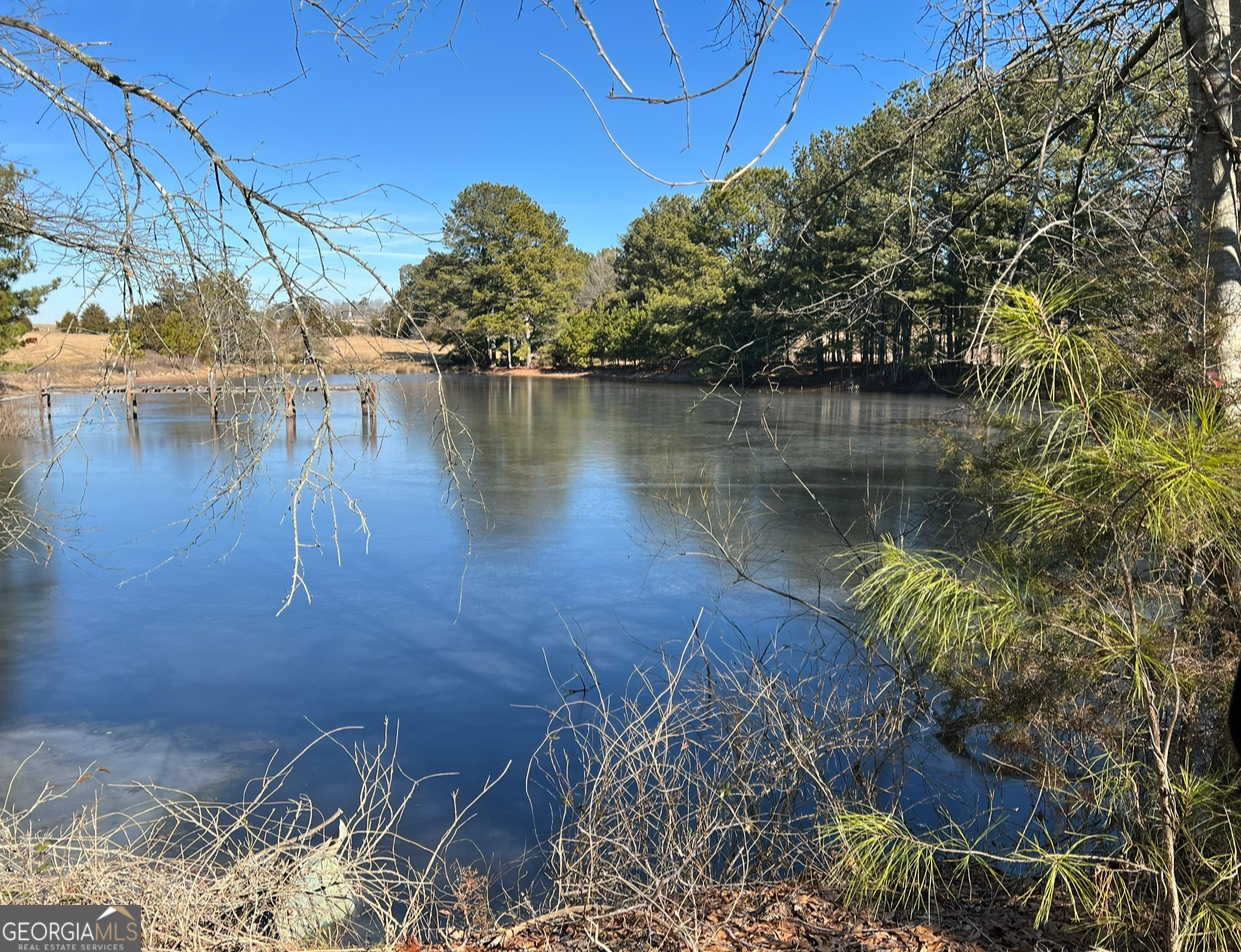 2467 Gum Creek Road  Oxford GA 30054 photo