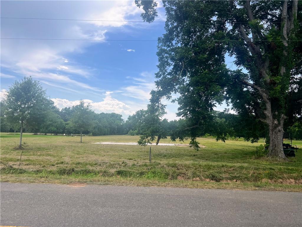 Property Photo: 105 Hathorn Road LA 71302