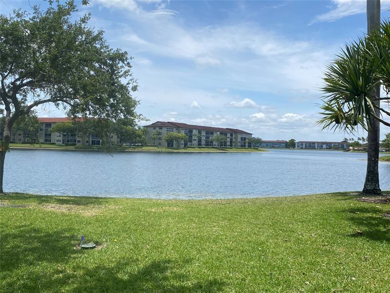 Property Photo: 12950 SW 13th St D-214 FL 33027