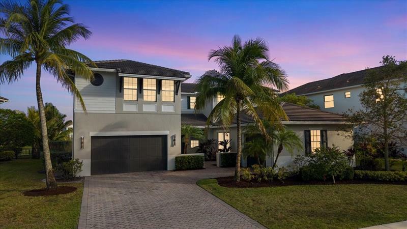 11820 NW 81st Ct  Parkland FL 33076 photo