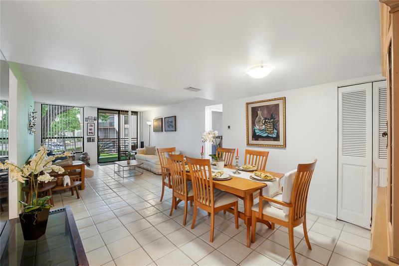 Property Photo:  7750 W McNab Rd 203  FL 33321 