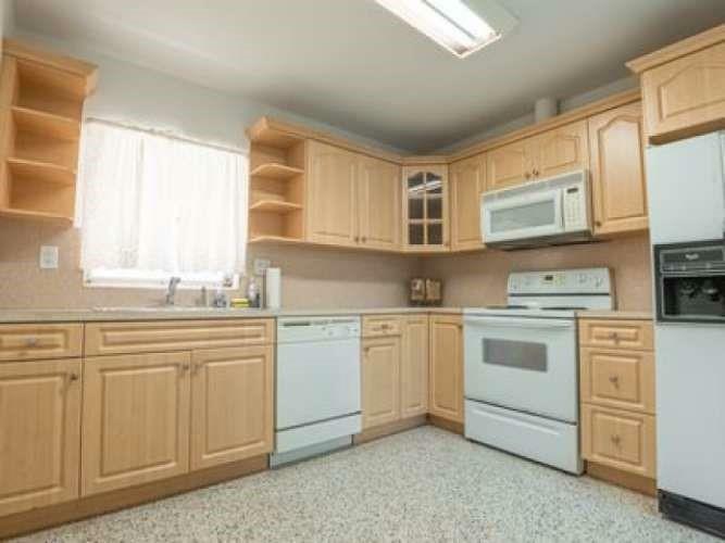 Property Photo: 3210 SW 118th Ct FL 33175
