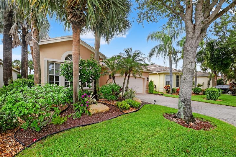 7859 Sundial Harbor Pt  Lake Worth FL 33467 photo