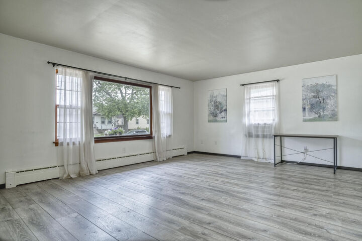 Property Photo:  7140 McCook Avenue  IN 46323 