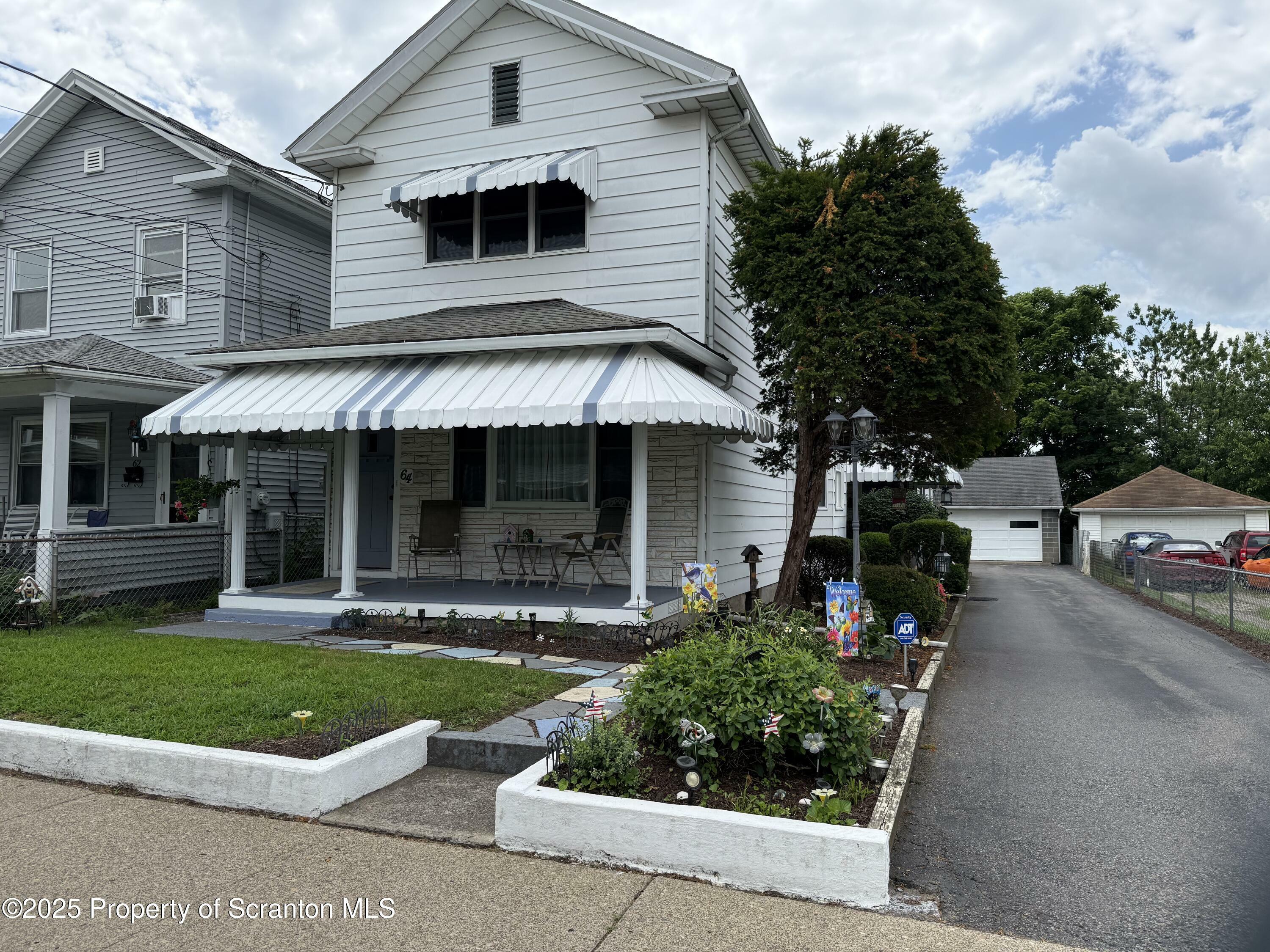 Property Photo: