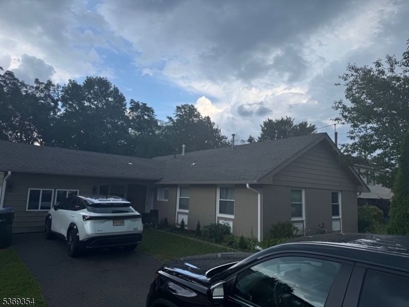 Property Photo: 126 Millbrook Dr NJ 08046
