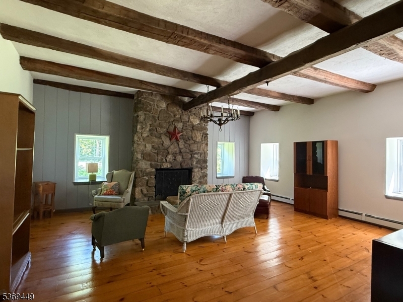 Property Photo: 50 State Route 24 NJ 07930