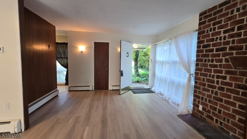 Property Photo: 459 Summit St NJ 07450