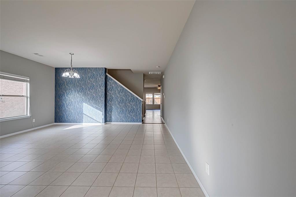 Property Photo: 502 Mornington Lane TX 77494