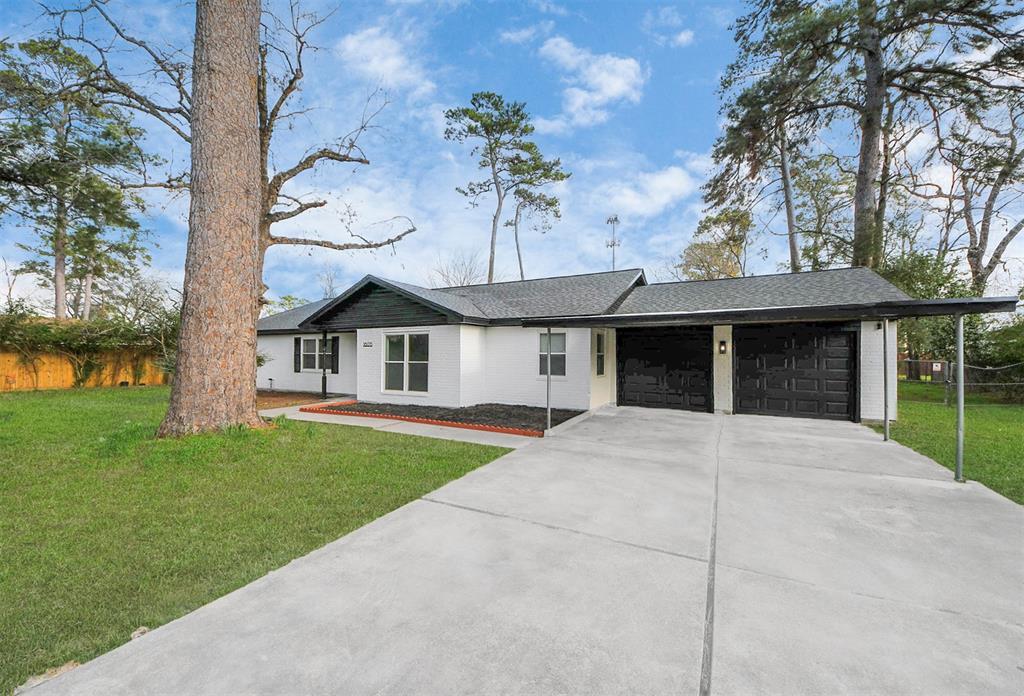16015 Waycreek Road  Houston TX 77068 photo
