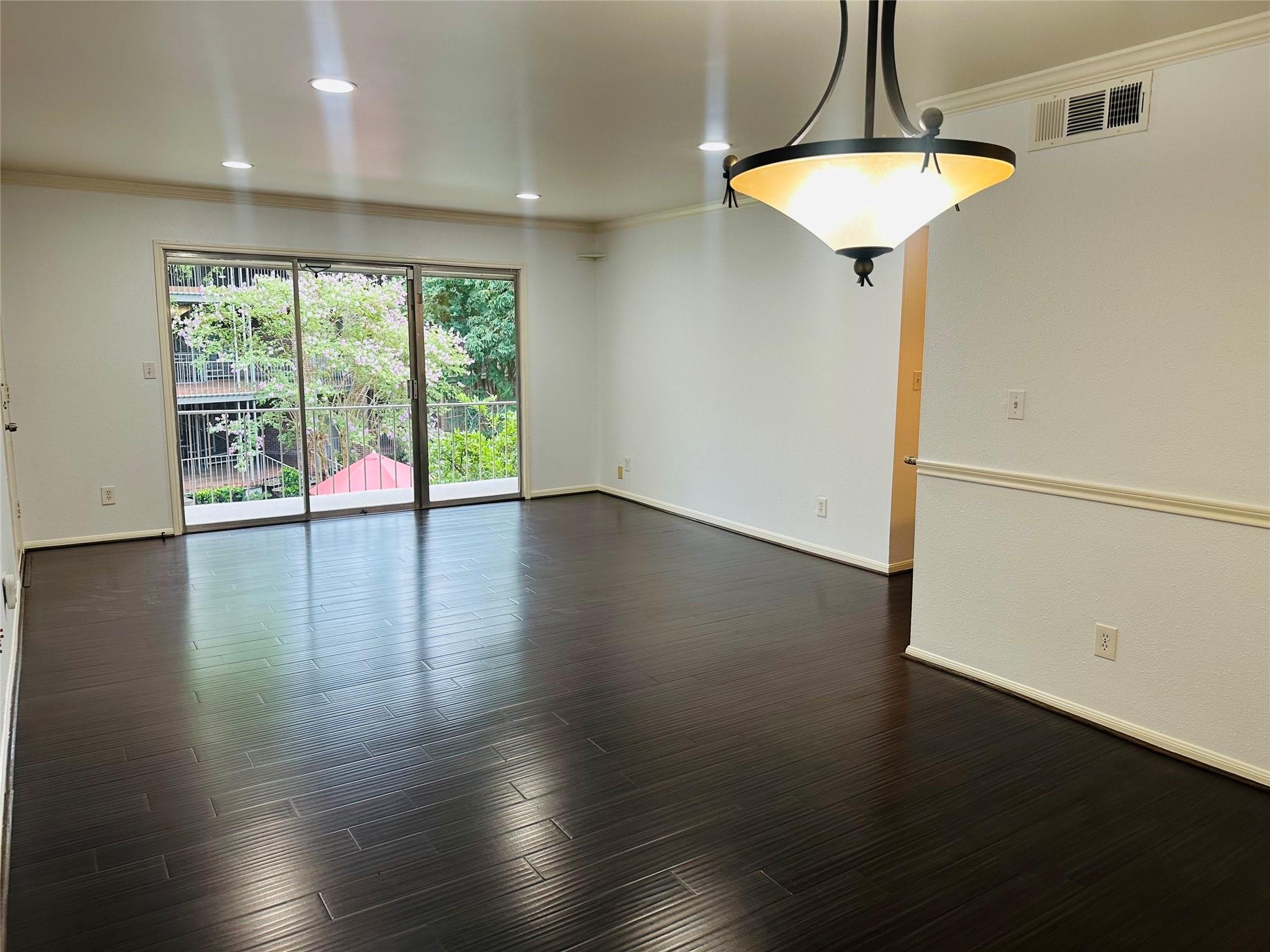 Property Photo: 6483 Bayou Glen Road TX 77057