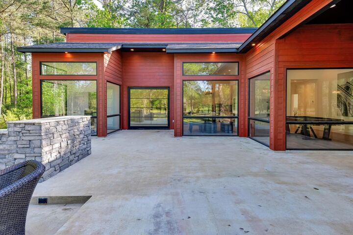 Property Photo:  11571 Robin Lane  TX 77303 