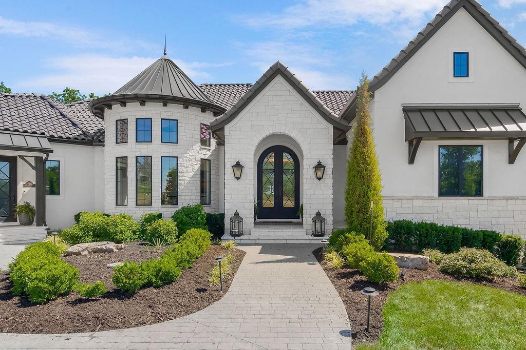 Property Photo:  27497 W 108th Street  KS 66061 