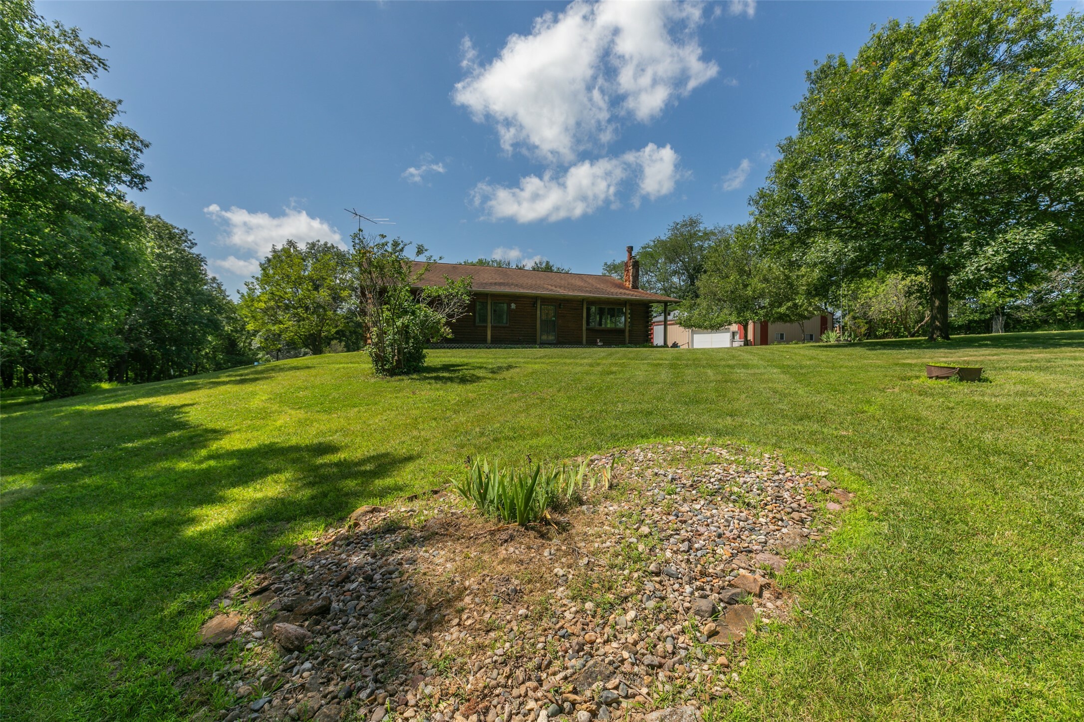 Property Photo:  27932 337th Court  IA 50003 