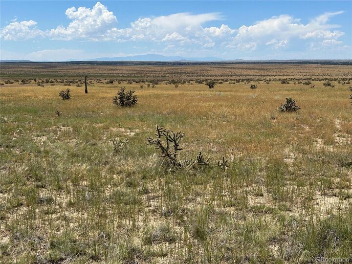 Property Photo:  4 Outback Ranch  CO 81059 