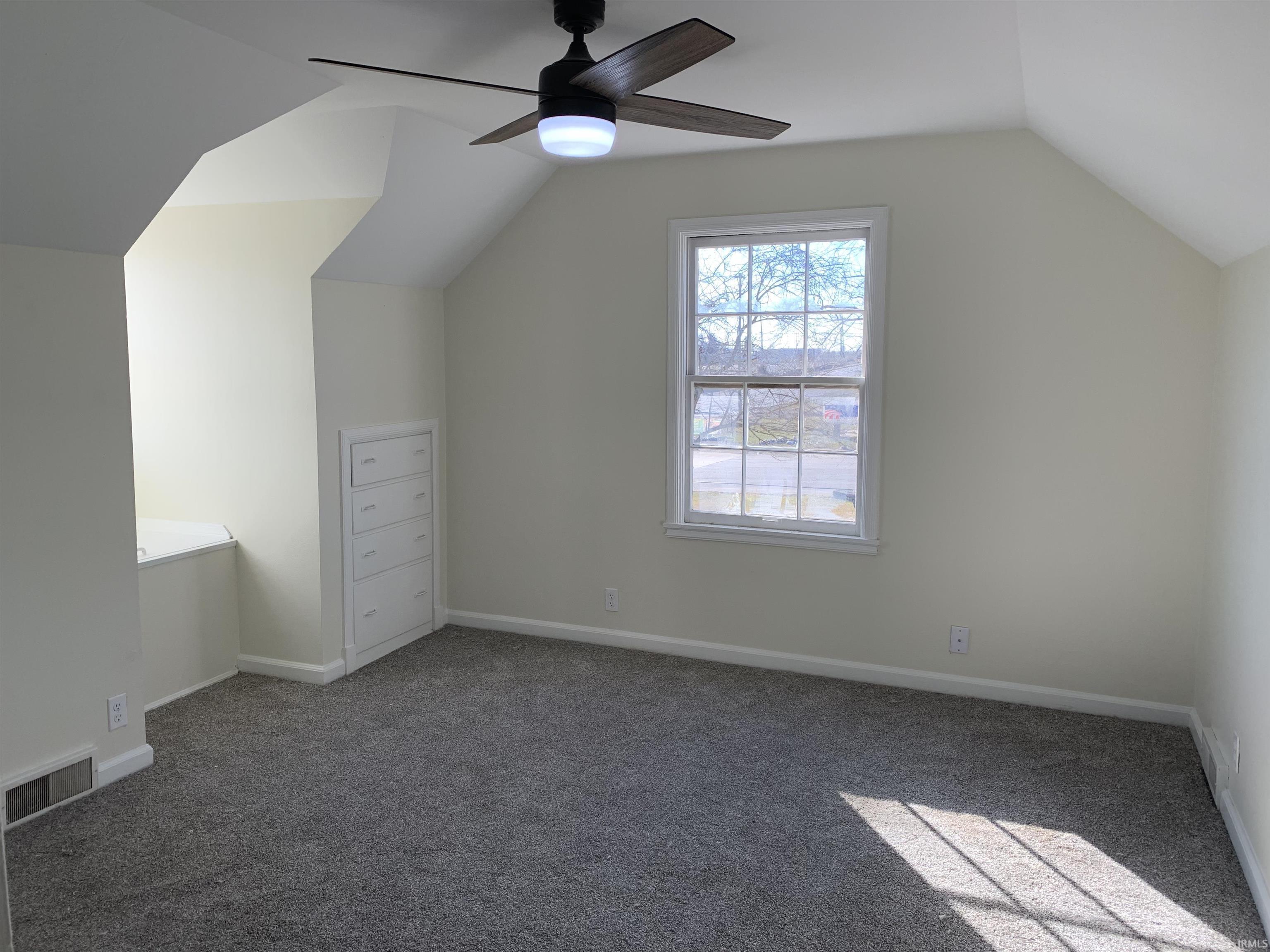 Property Photo: 955 N Curry Pike IN 47404-2504