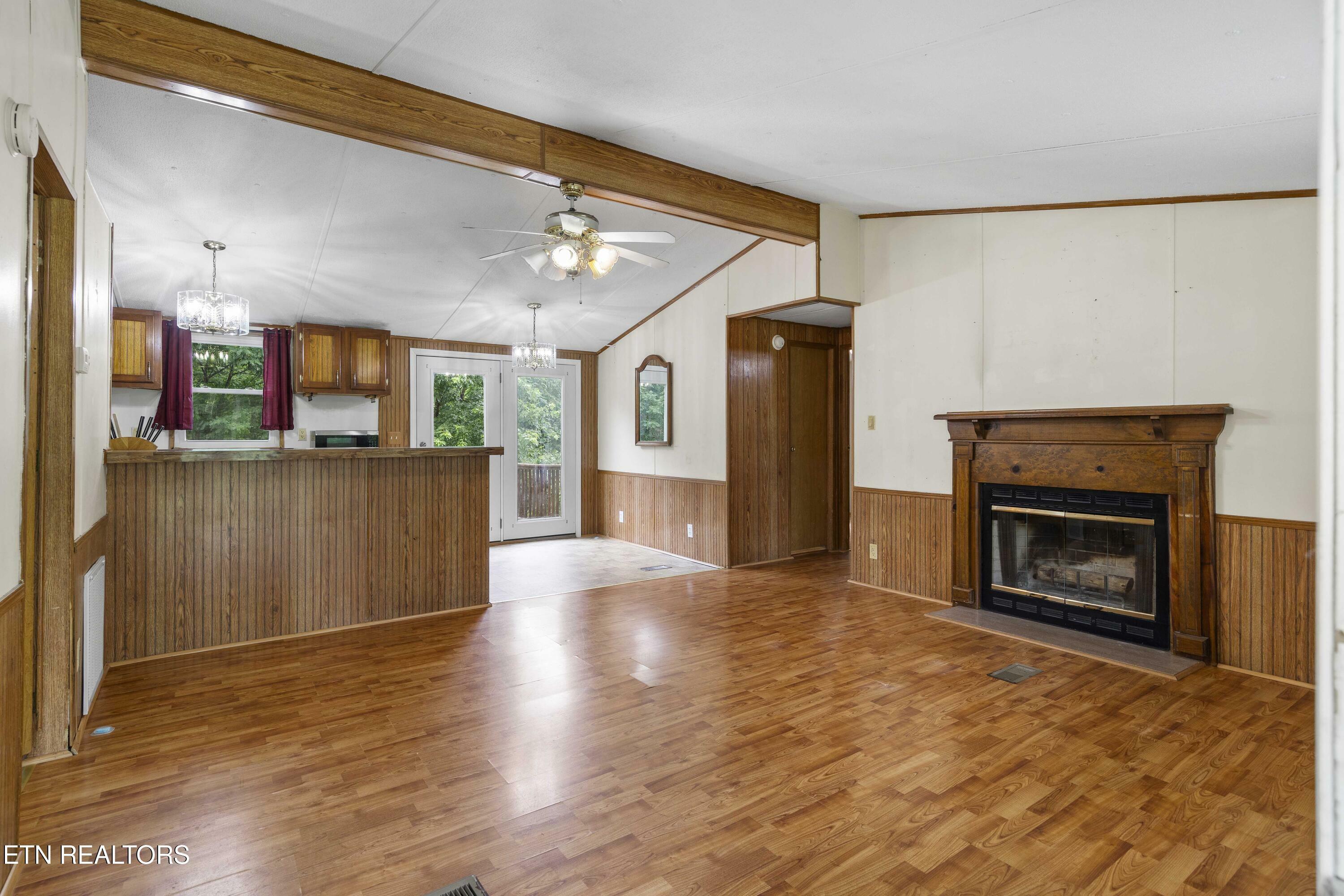 Property Photo: 167 Mynatt Lane TN 37766