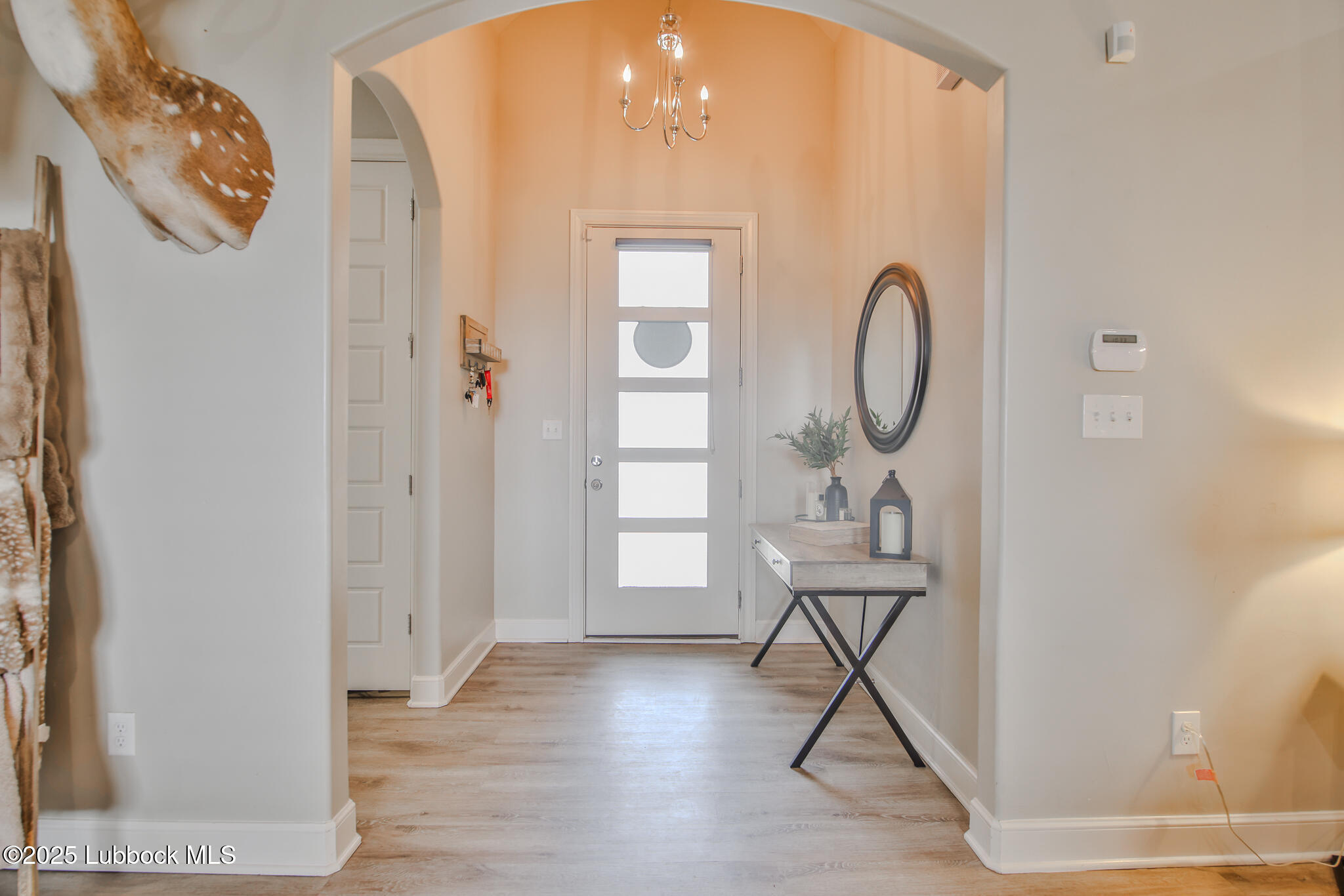 Property Photo: 10315 Vernon Drive TX 79423