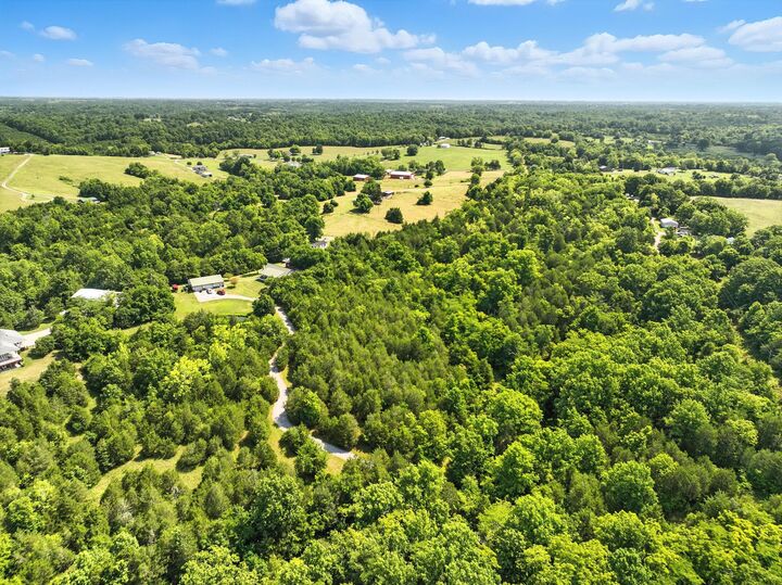 Property Photo:  315 Devine Road A  KY 40330 