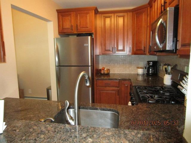 Property Photo: 28 Lexington Hill 6 NY 10926