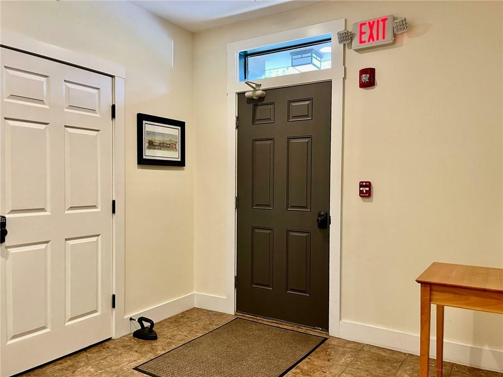 Property Photo: 11 First #7 NY 10990