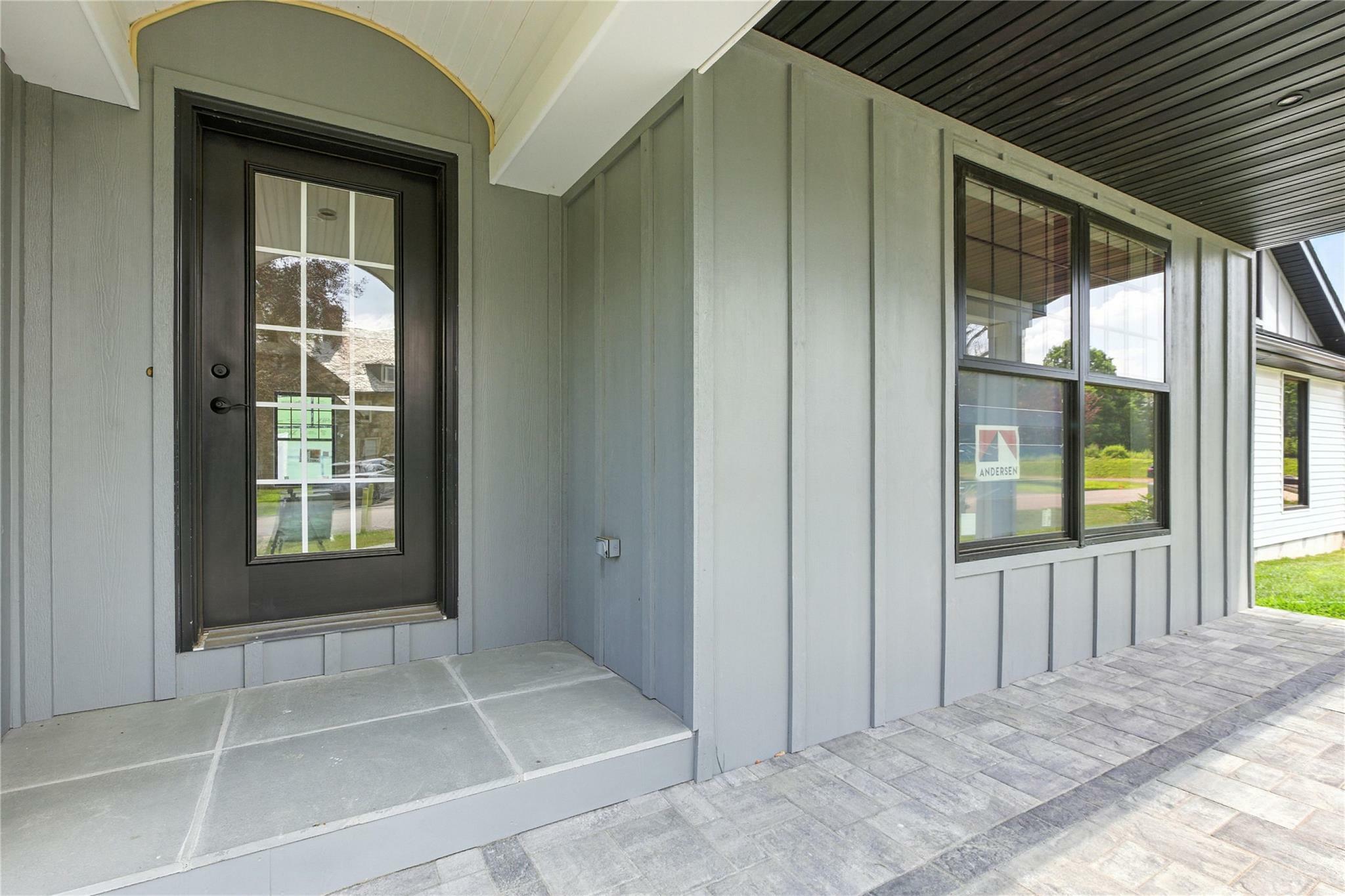 Property Photo: 1708 Fieldstone Manor Drive NY 10547