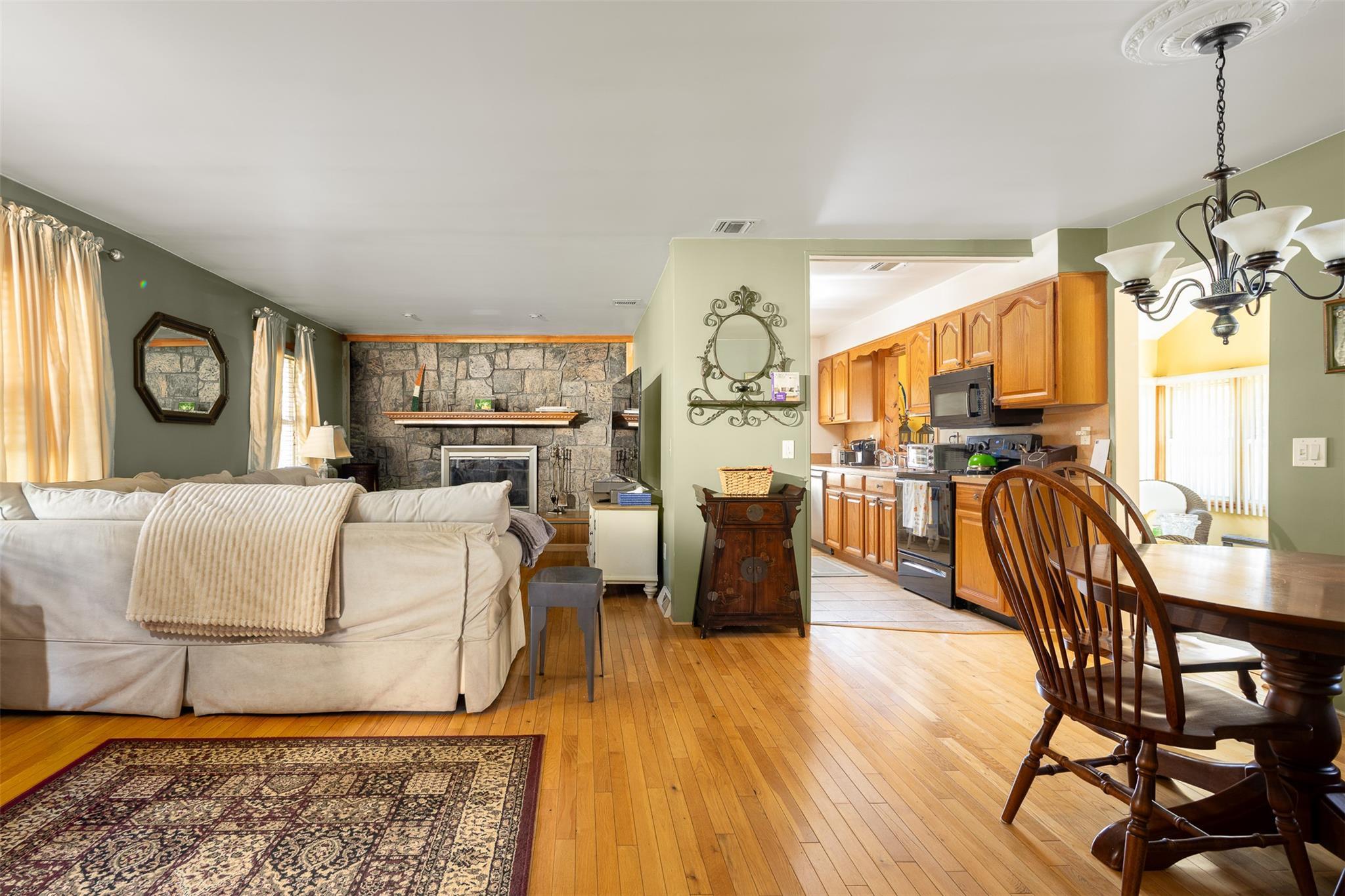 Property Photo: 84 Country Club Road NY 11713