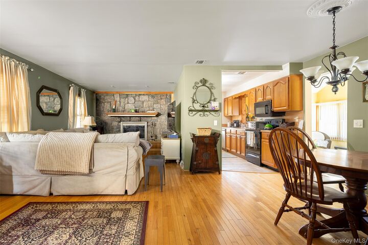 Property Photo:  84 Country Club Road  NY 11713 