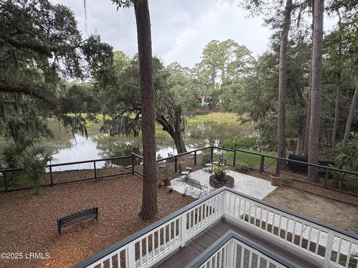 Property Photo: 8 Dolphin Point Drive SC 29907