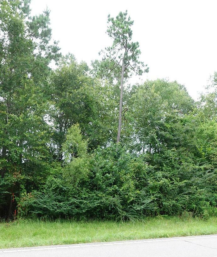 Property Photo: 1249 Fm 326 TX 75901