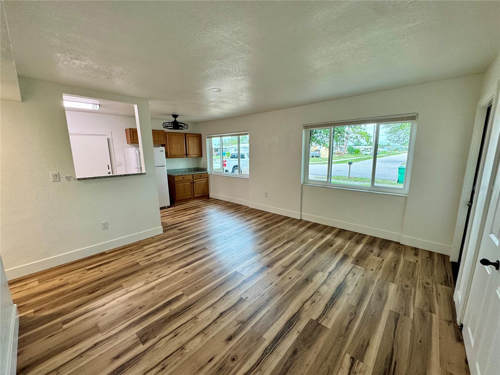 Property Photo: 300 Dalton Blvd Boulevard FL 33952